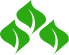  البدايةlogo